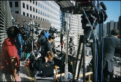 new york dp