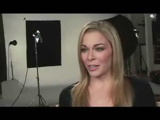 corporate video